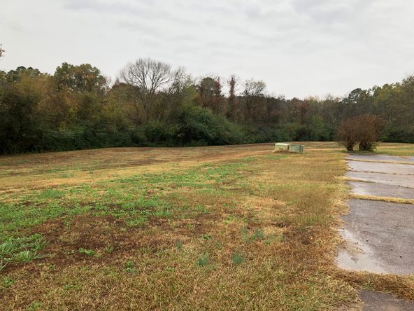 129 Centennial Dr, Hot Springs, AR 71913
